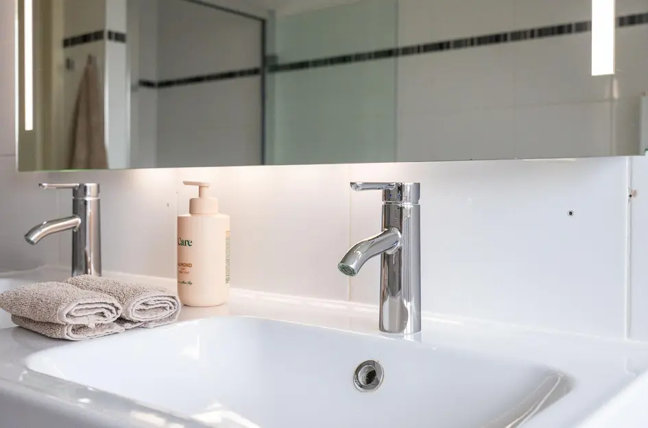 John Raedeckerhof 175