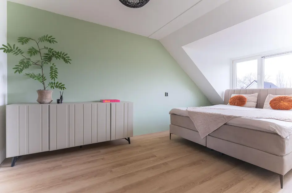 John Raedeckerhof 175