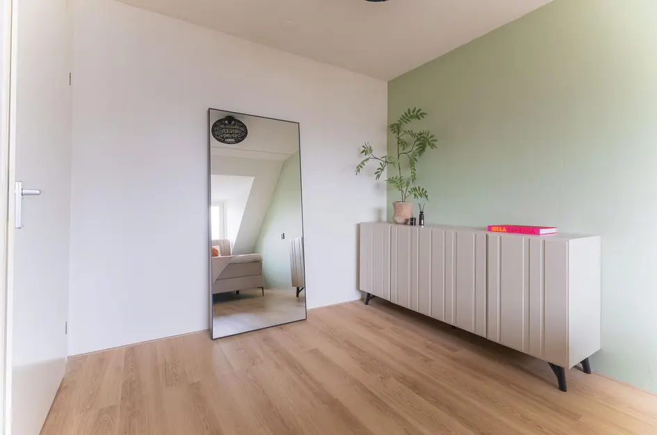 John Raedeckerhof 175