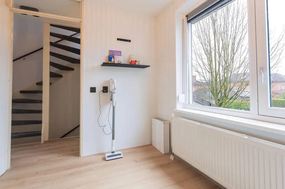 John Raedeckerhof 175