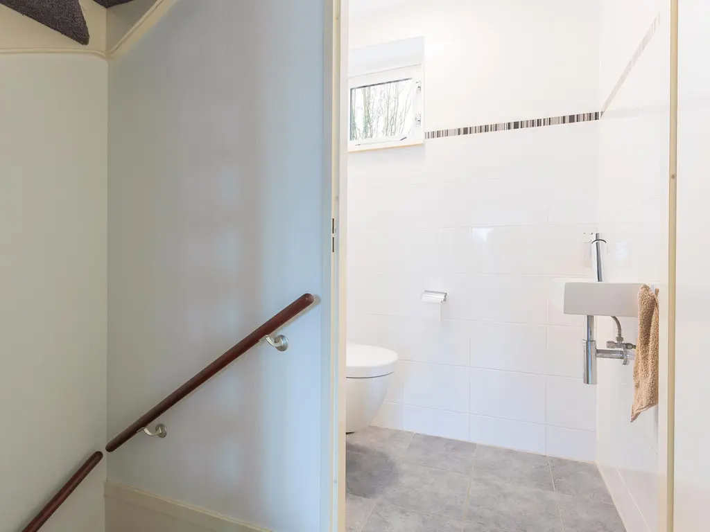 John Raedeckerhof 175, HOORN