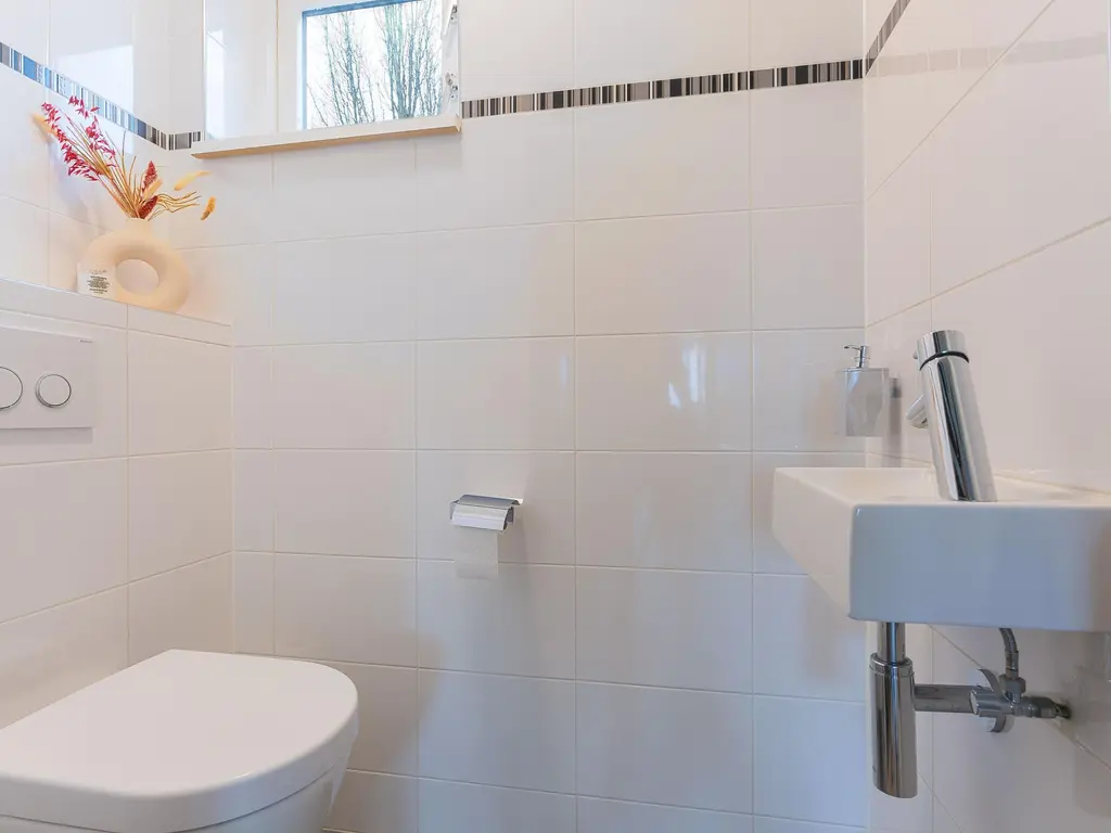 John Raedeckerhof 175, HOORN