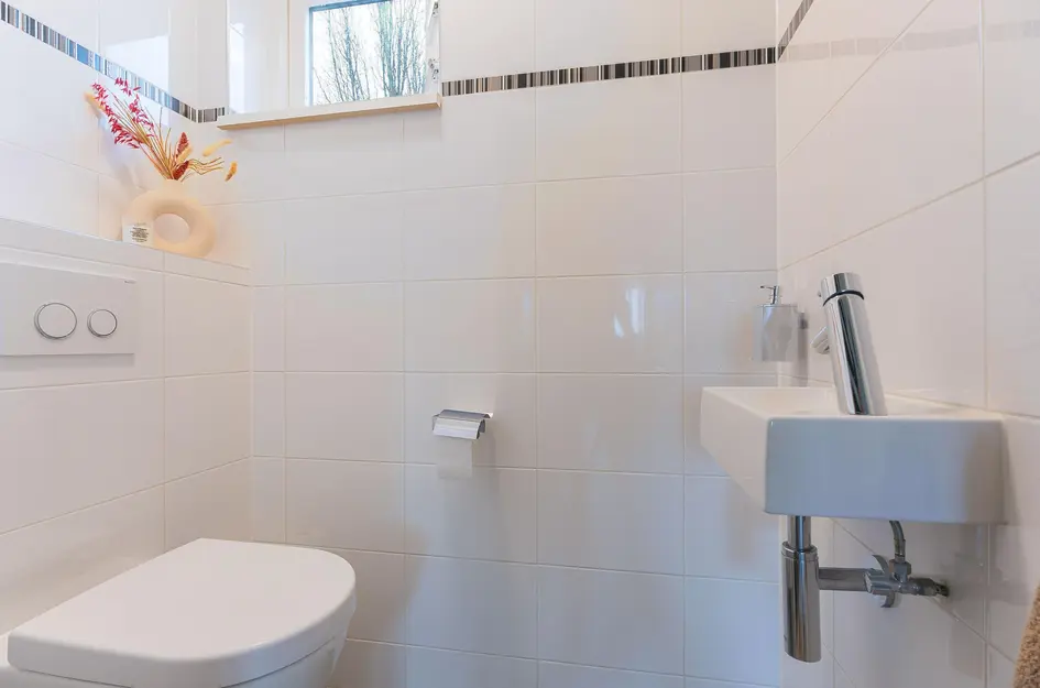 John Raedeckerhof 175