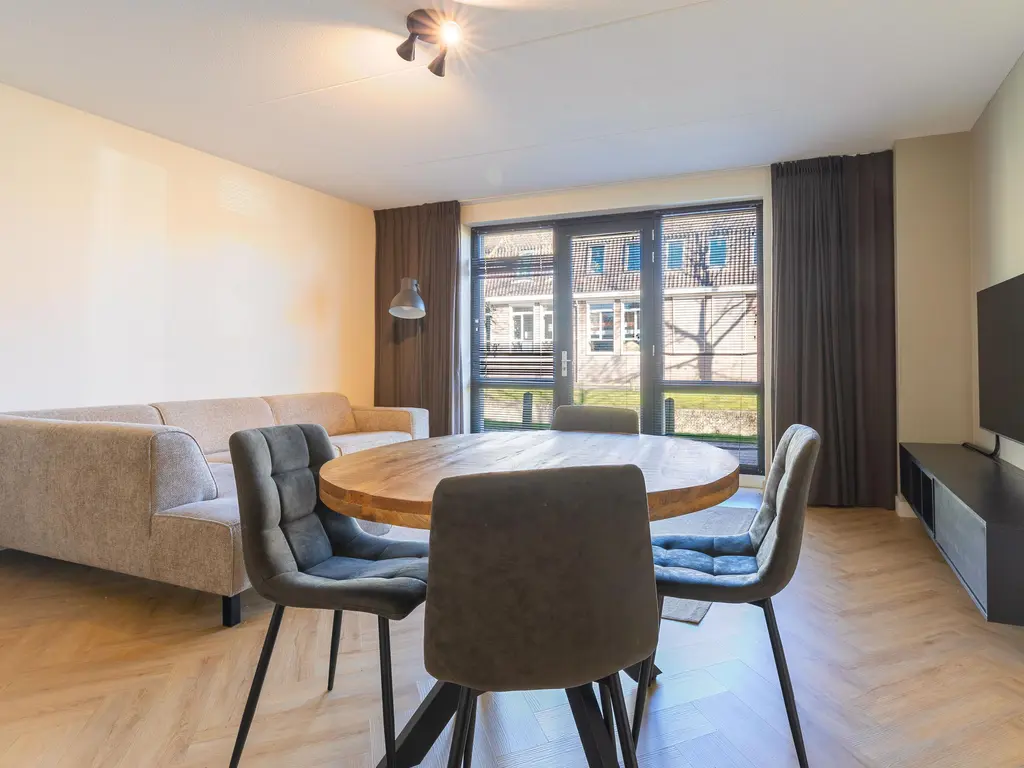 Achterom 37A, MEDEMBLIK