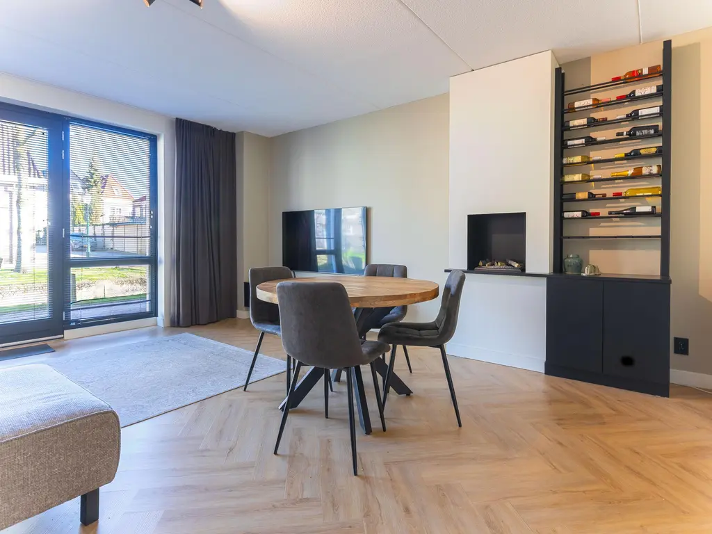 Achterom 37A, MEDEMBLIK