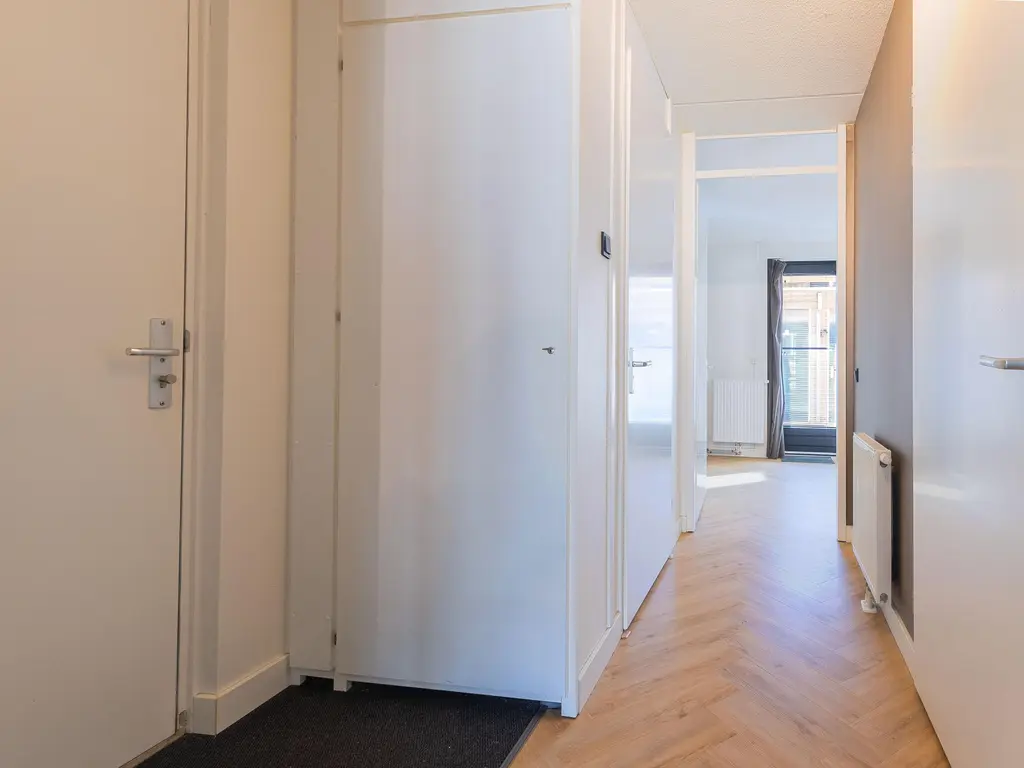 Achterom 37A, MEDEMBLIK