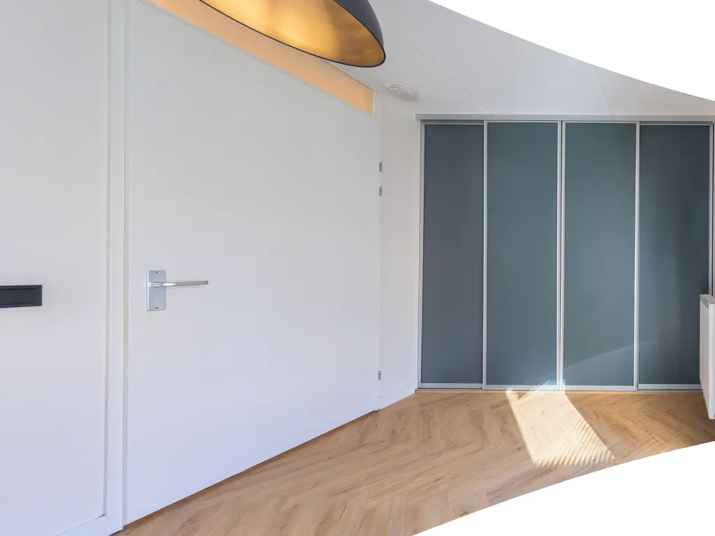 Achterom 37A, MEDEMBLIK