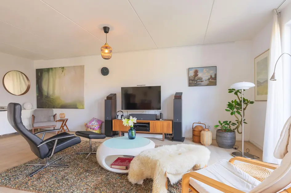 Louis Couperusstraat 76