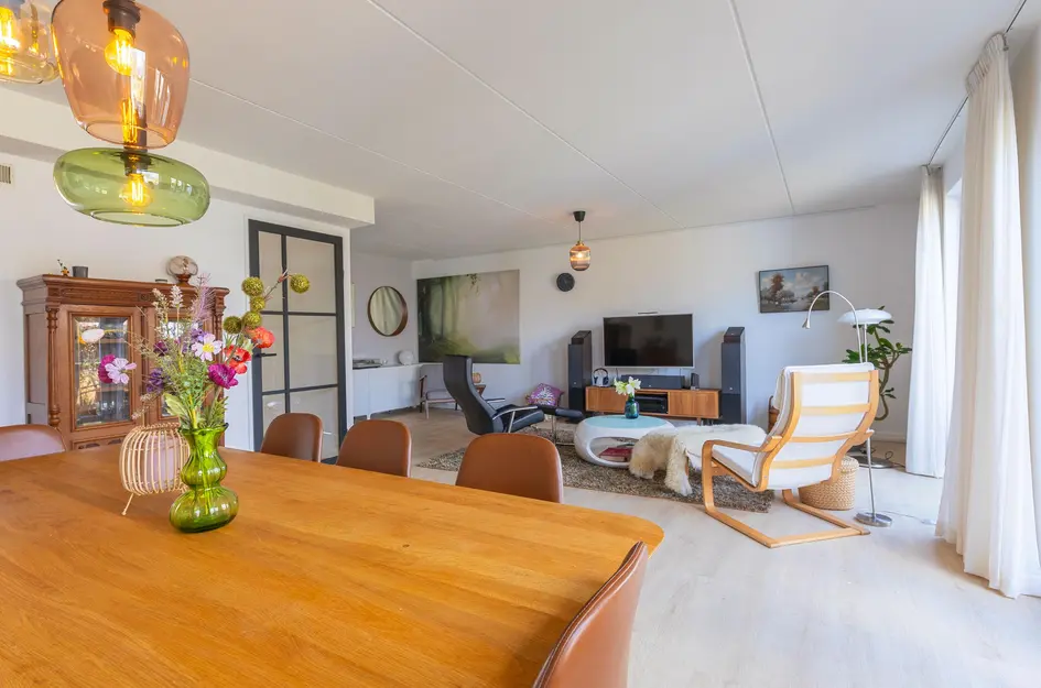 Louis Couperusstraat 76