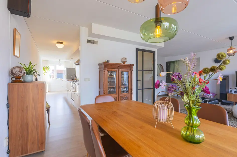 Louis Couperusstraat 76