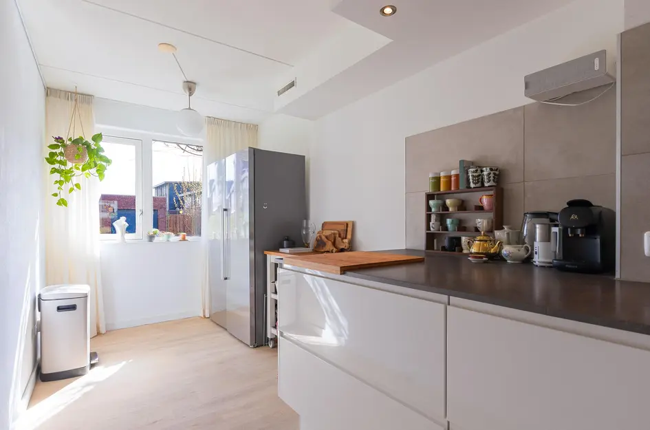 Louis Couperusstraat 76