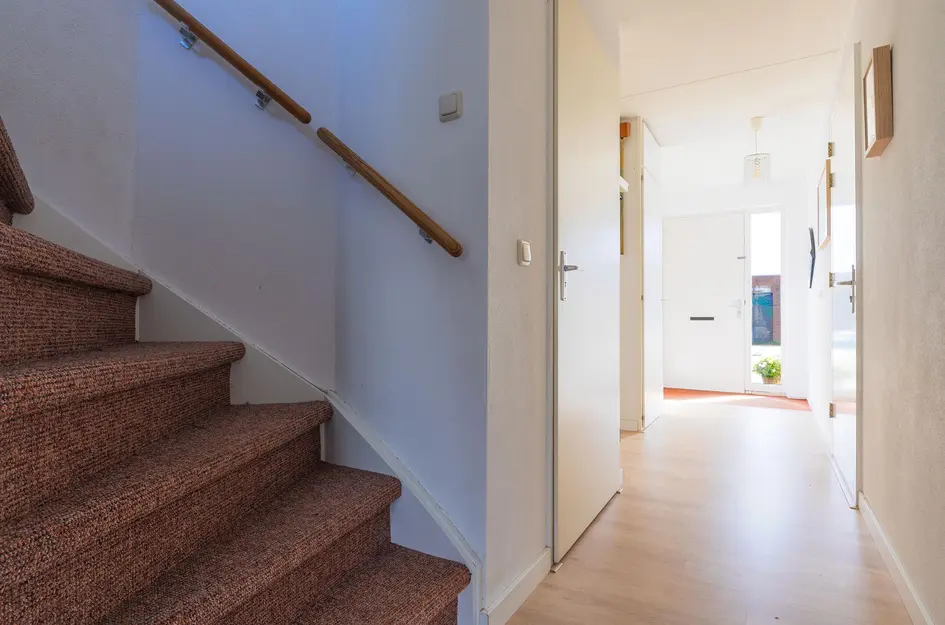 Louis Couperusstraat 76