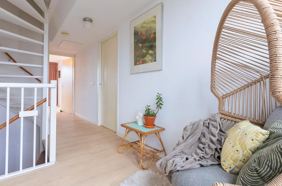 Louis Couperusstraat 76