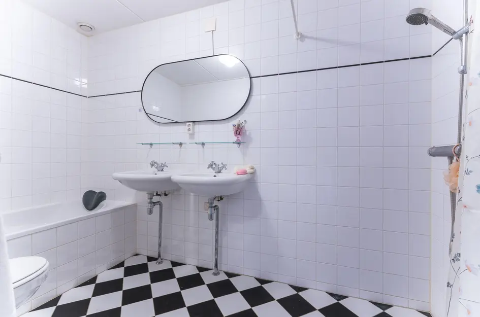 Louis Couperusstraat 76