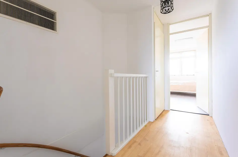 Louis Couperusstraat 76