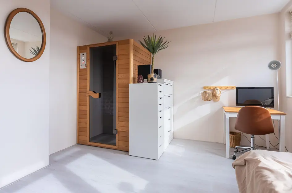 Louis Couperusstraat 76