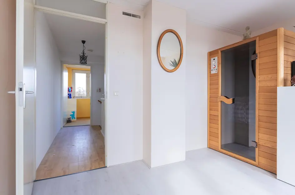 Louis Couperusstraat 76