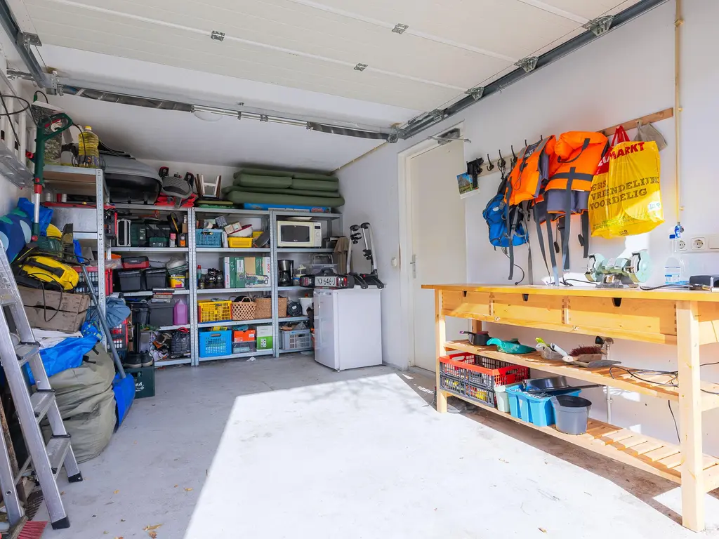 Louis Couperusstraat 76, ALKMAAR