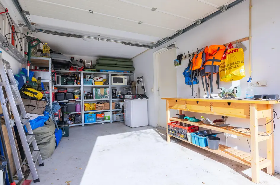 Louis Couperusstraat 76