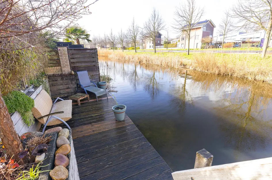 Louis Couperusstraat 76