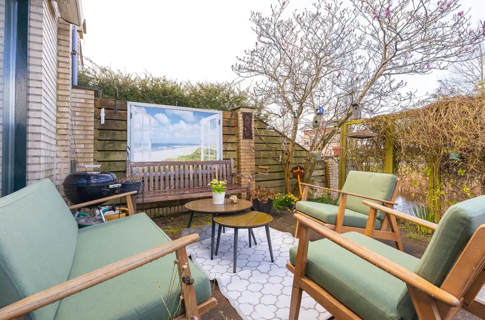 Louis Couperusstraat 76