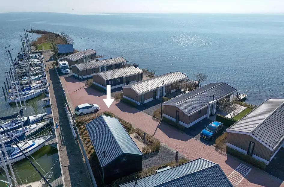 Zuiderdijk 1b 075