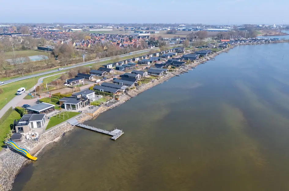 Zuiderdijk 1b 075