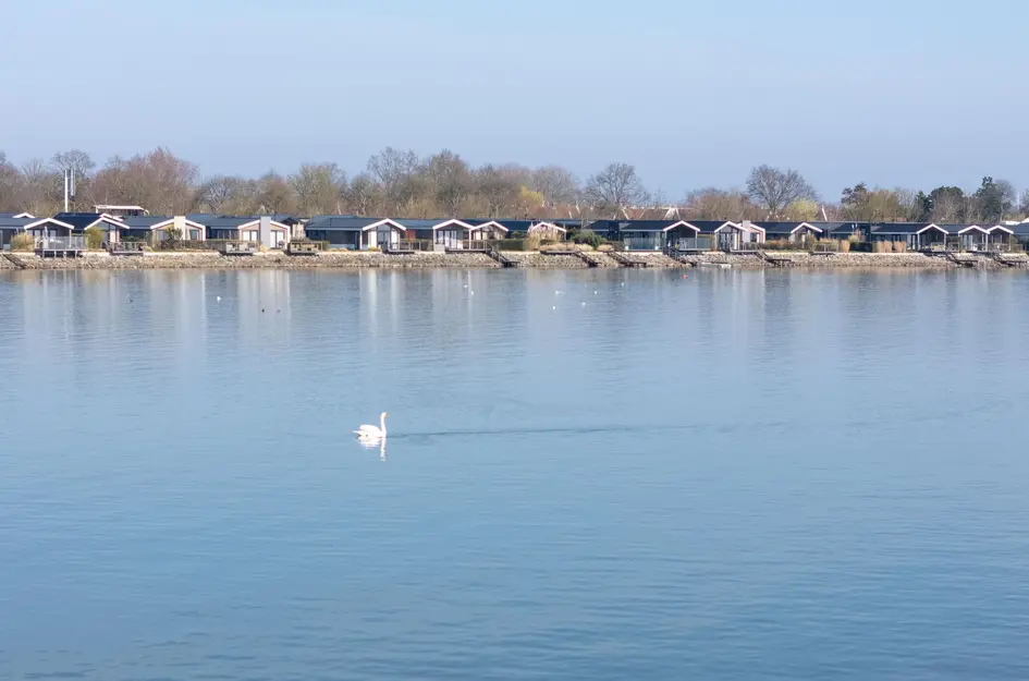 Zuiderdijk 1b 075