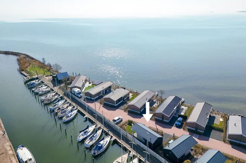 Zuiderdijk 1b 075