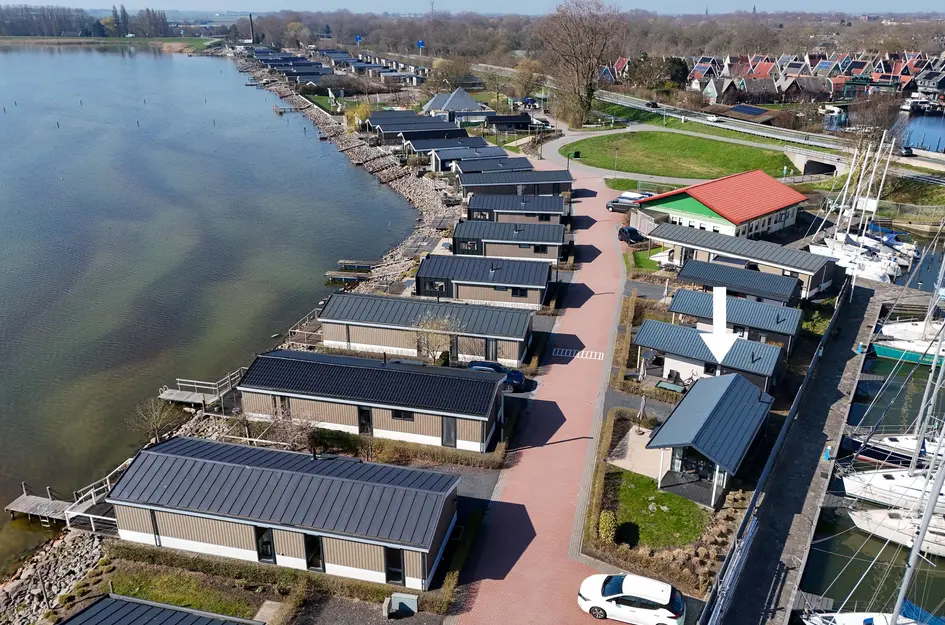 Zuiderdijk 1b 075