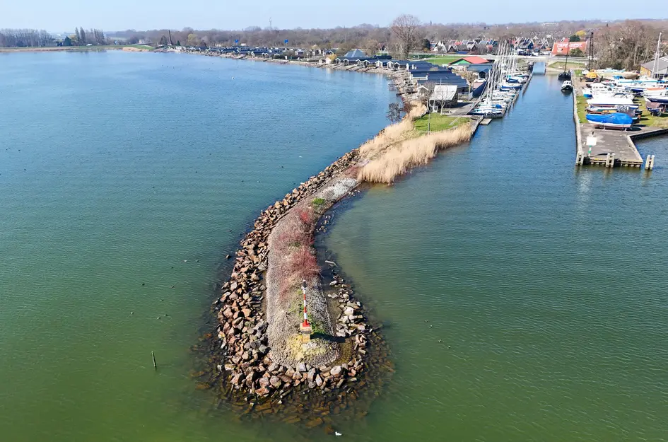 Zuiderdijk 1b 075