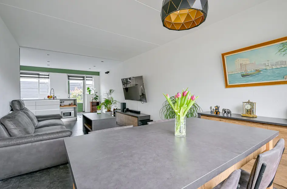Populierenstraat 55