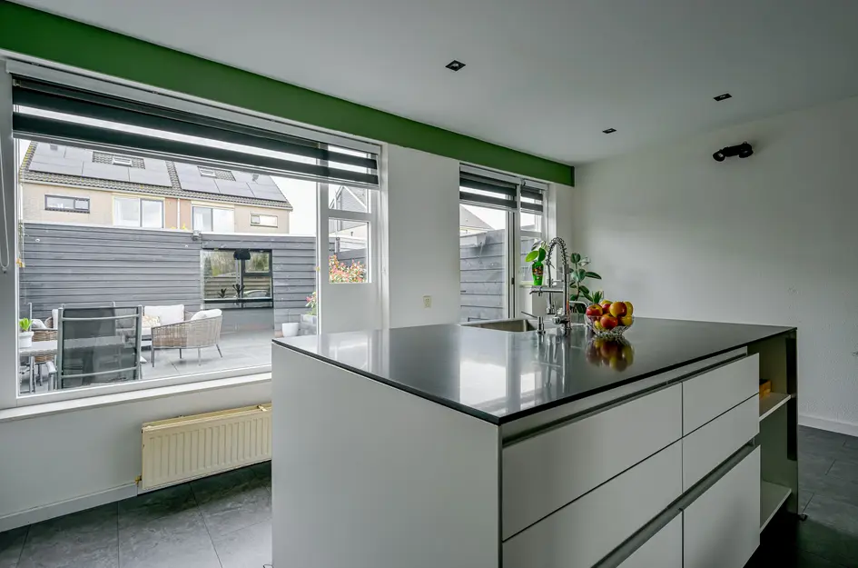 Populierenstraat 55