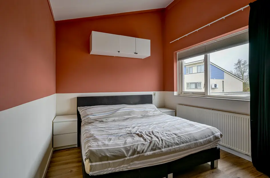 Populierenstraat 55