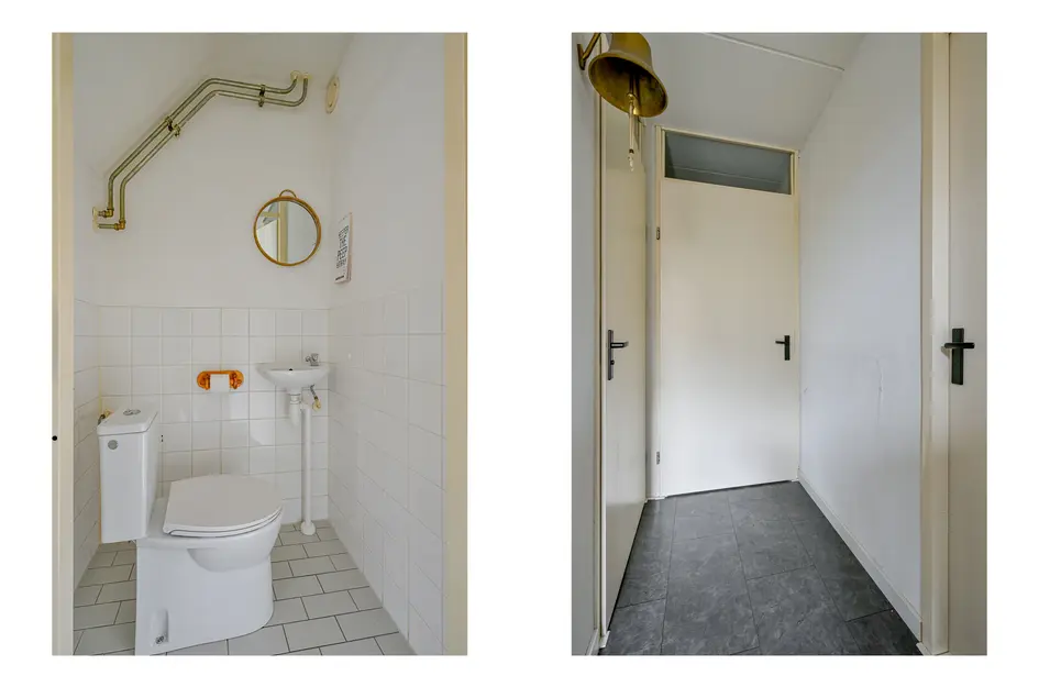 Populierenstraat 55