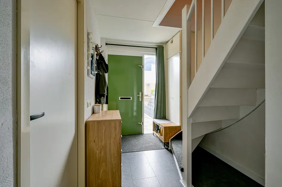 Populierenstraat 55