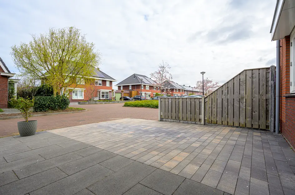 Melisse 27