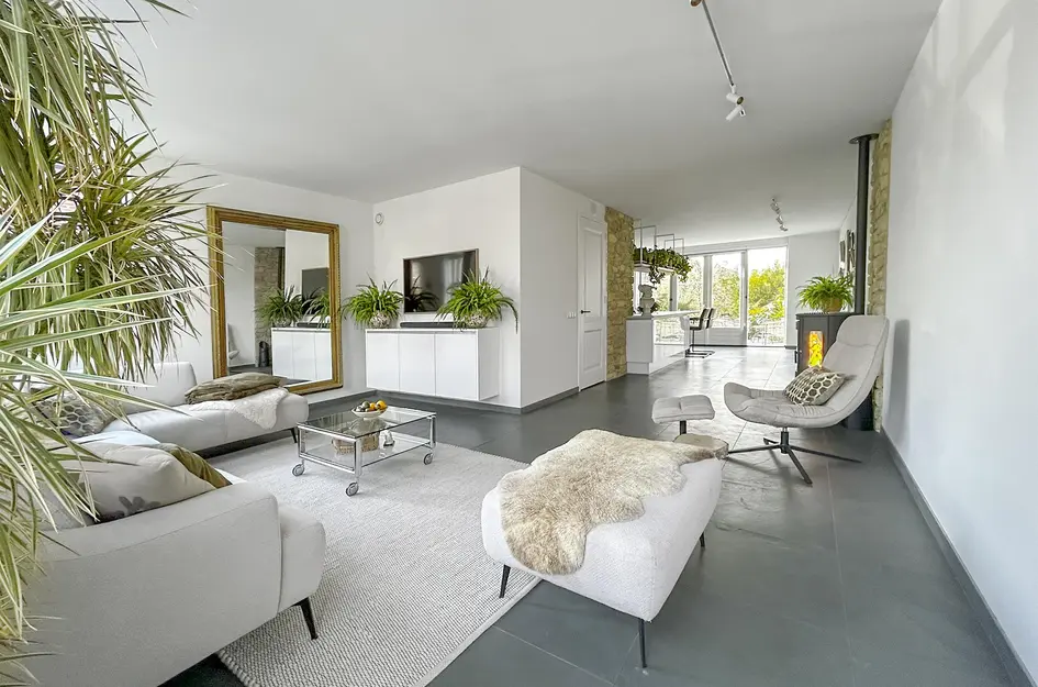 Arent van Gentlaan 26