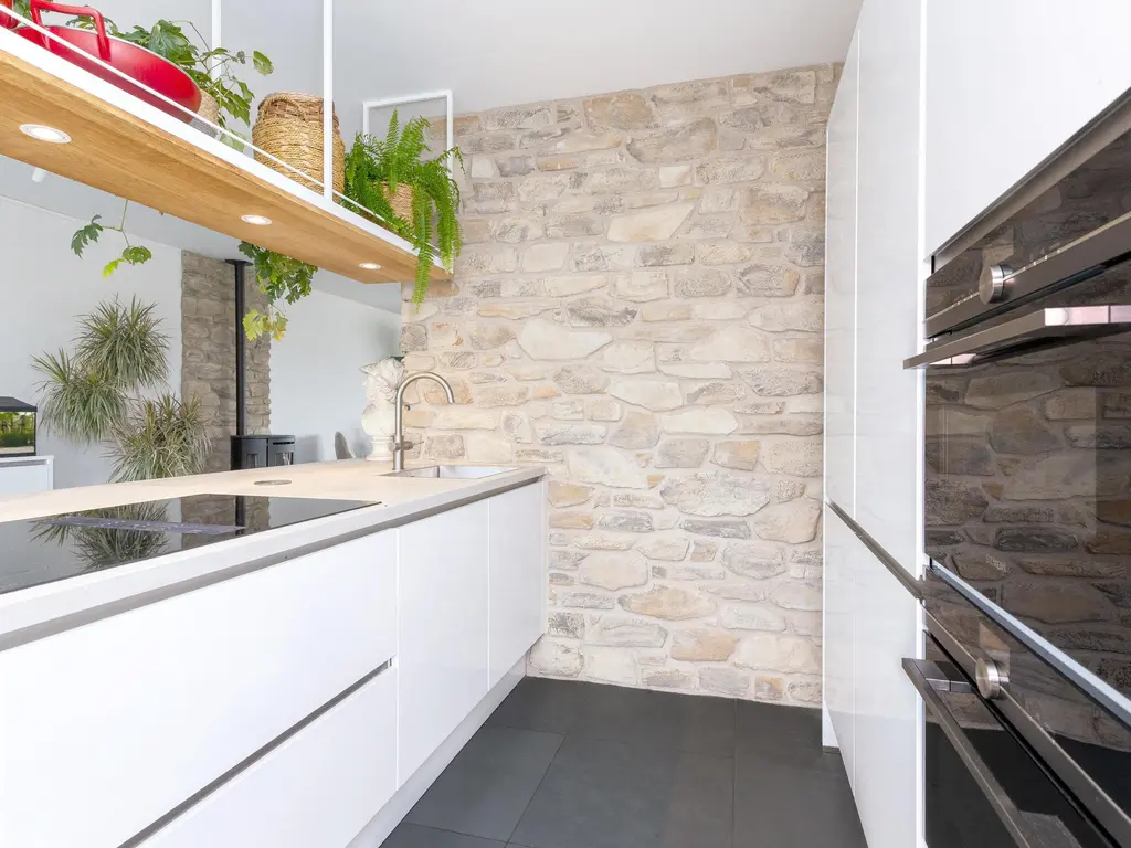 Arent van Gentlaan 26, SPANBROEK