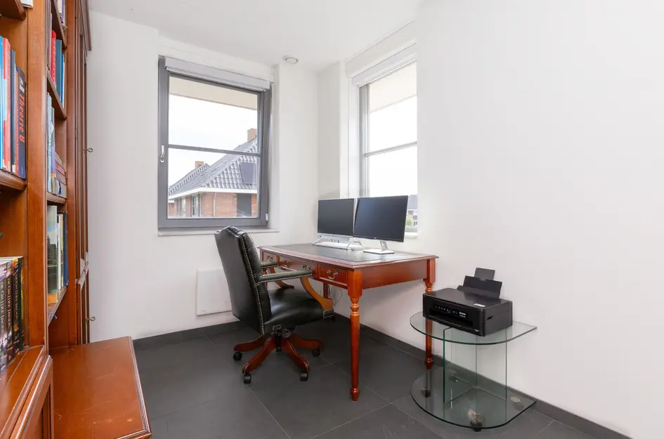 Arent van Gentlaan 26