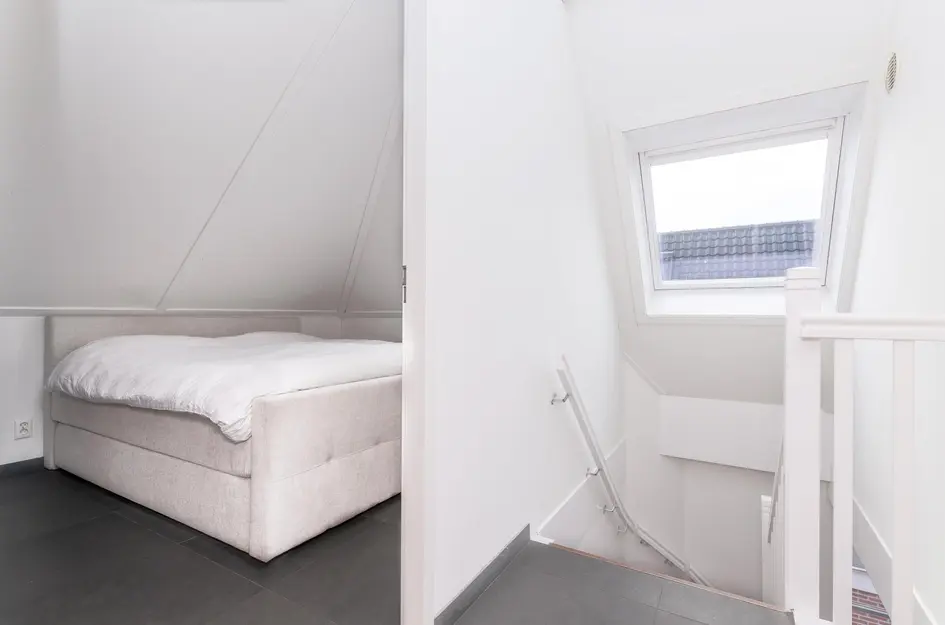 Arent van Gentlaan 26