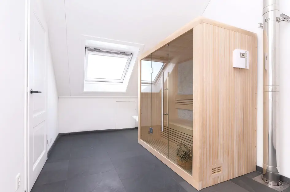 Arent van Gentlaan 26