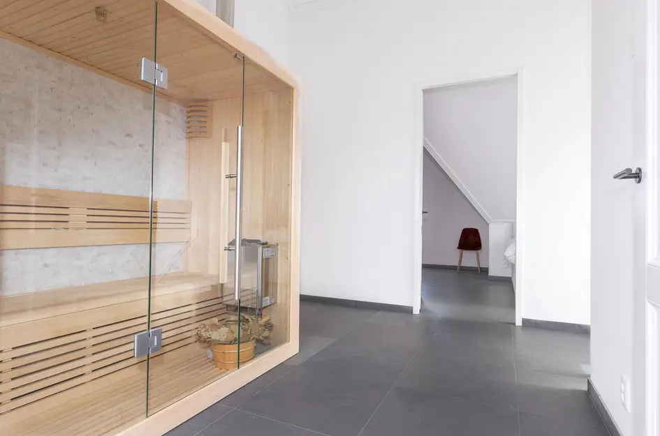 Arent van Gentlaan 26