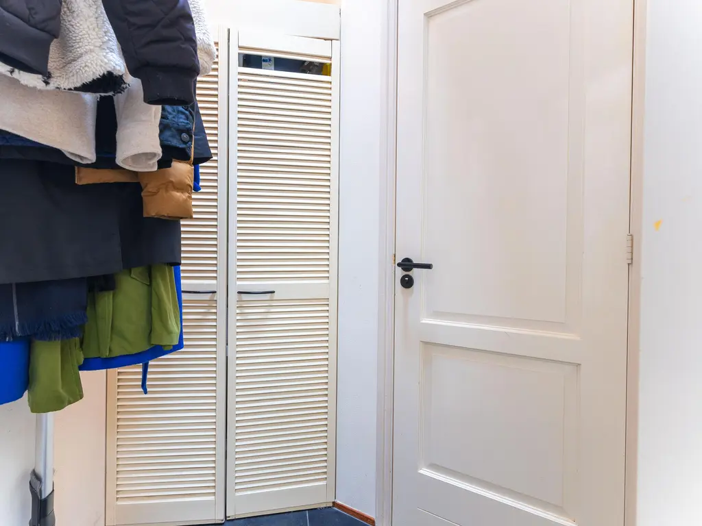 Grote Oost 64, HOORN