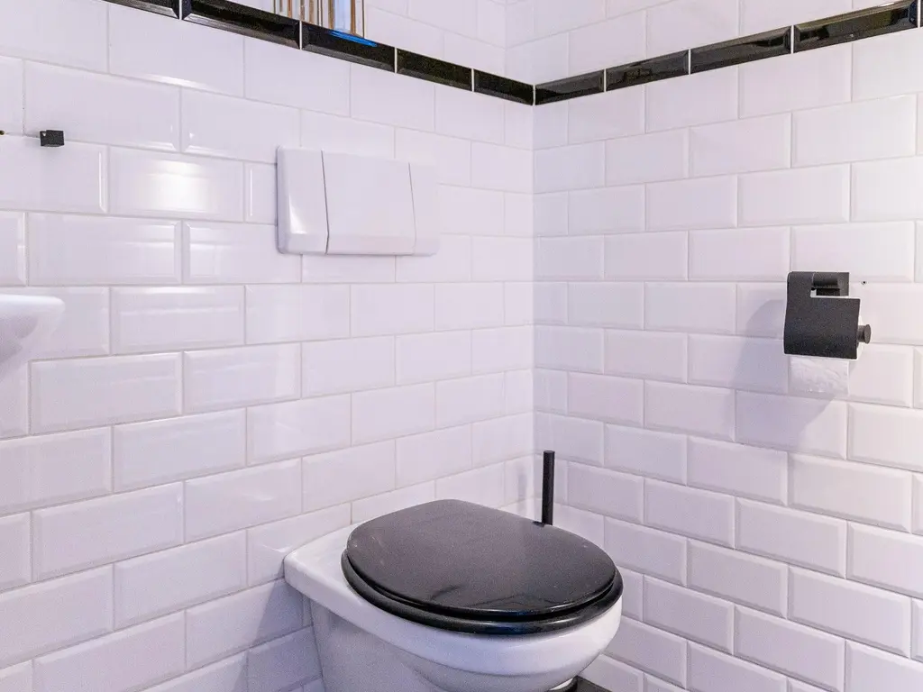 Grote Oost 64, HOORN