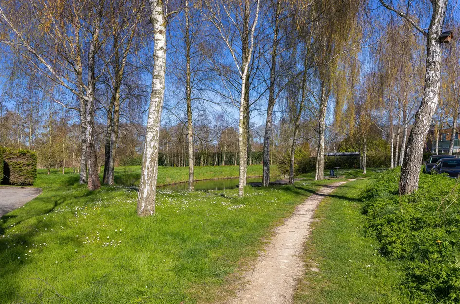 Gerard den Brabanderhof 67