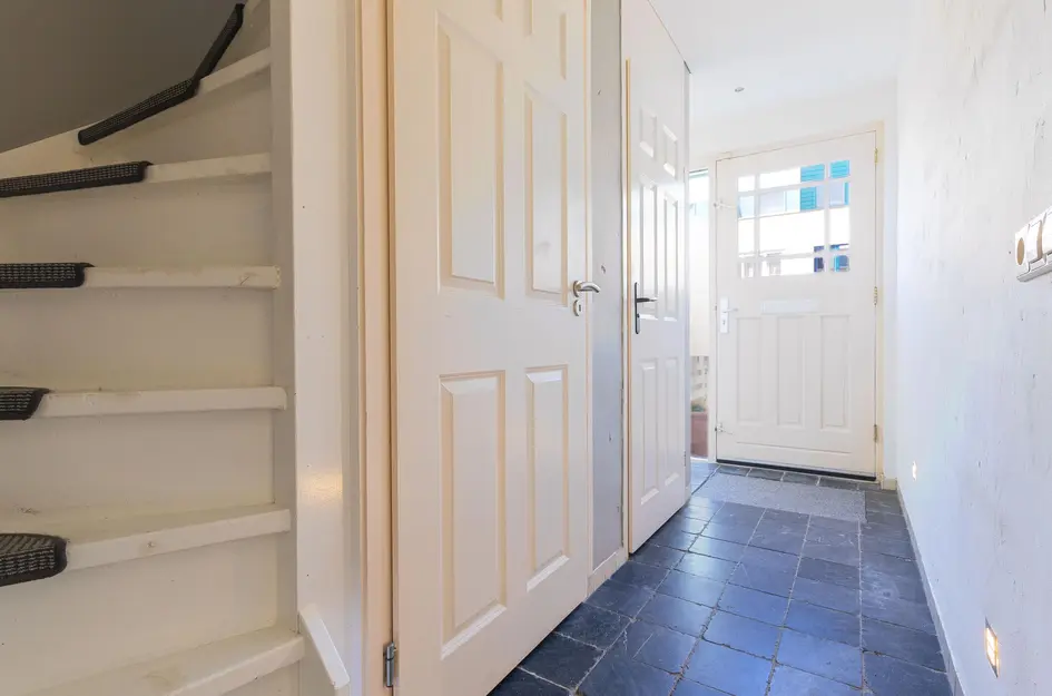 Gerard den Brabanderhof 67