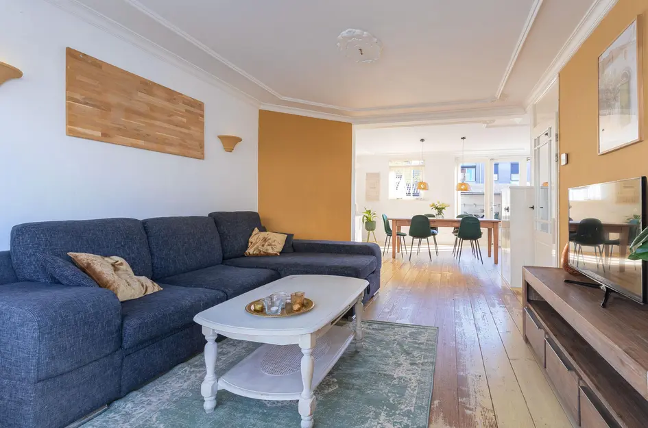 Gerard den Brabanderhof 67