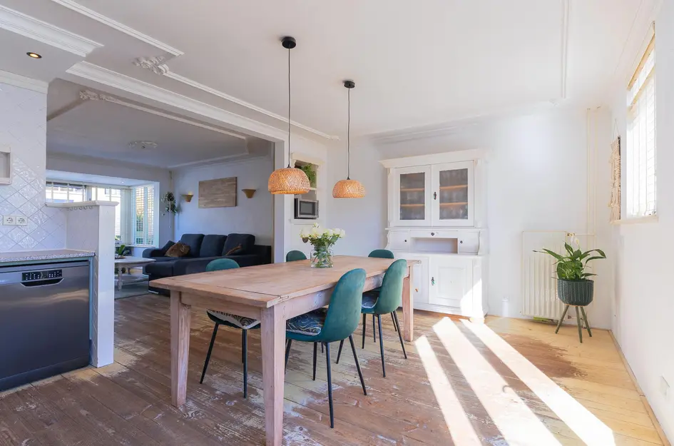 Gerard den Brabanderhof 67