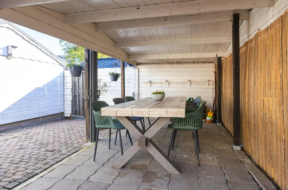 Gerard den Brabanderhof 67